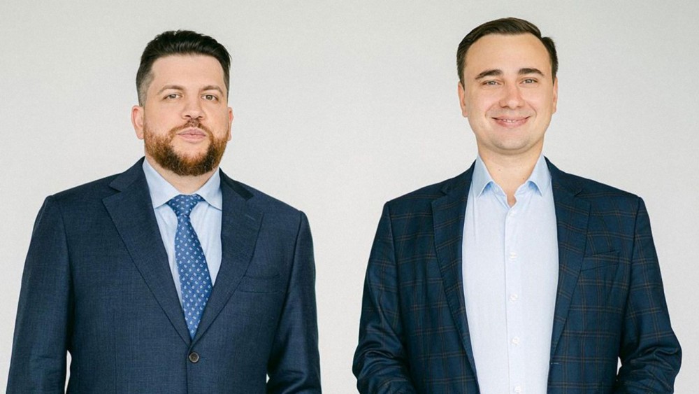 Doi aliaţi importanţi ai lui Navalnîi, declaraţi „terorişti şi extremişti” în Rusia